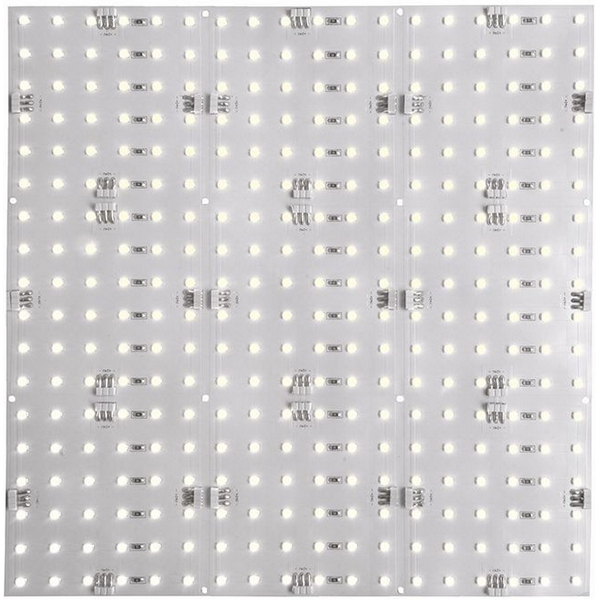 

Модуль Modular Panel Flex 848010 (Deko-Light), Белый, Modular Panel Flex 848010