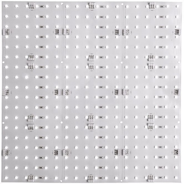 

Модуль Deko-Light Modular Panel Flex 848011, Белый, Modular Panel Flex 848011