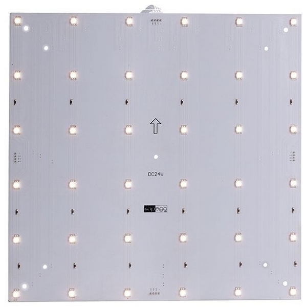 

Модуль Deko-Light Modular Panel 848013, Белый, Modular Panel 848013