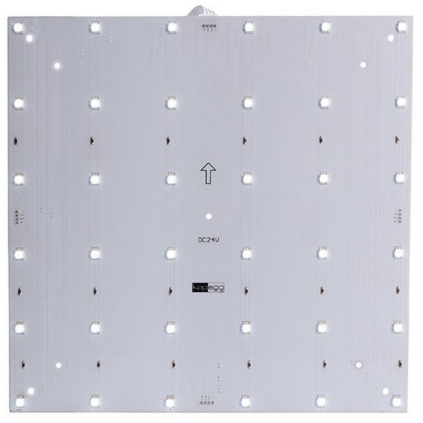 

Модуль Deko-Light Modular Panel 848014, Белый, Modular Panel 848014