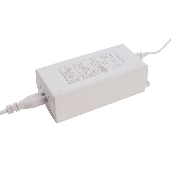 

Блок питания Deko-Light Mia 862074, Белый, Mia 862074