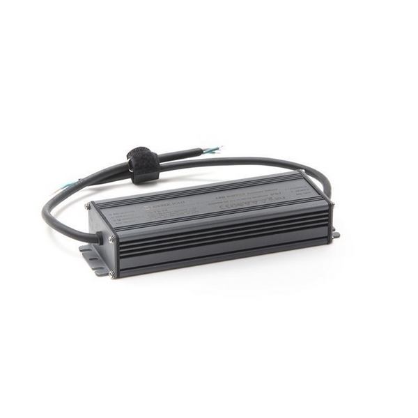 

Блок питания Deko-Light 872093, Черный, 872093