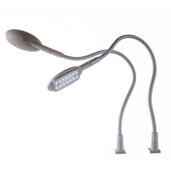 

Спот Deko-Light Boa 920131, Boa 920131