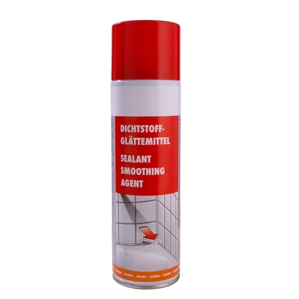 

Герметикrth Deko-Light Wrth 930103, Wrth 930103