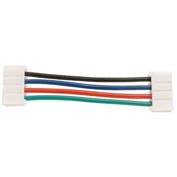 

Соединительный кабель Deko-Light Kunststoff 930123, Белый, Kunststoff 930123