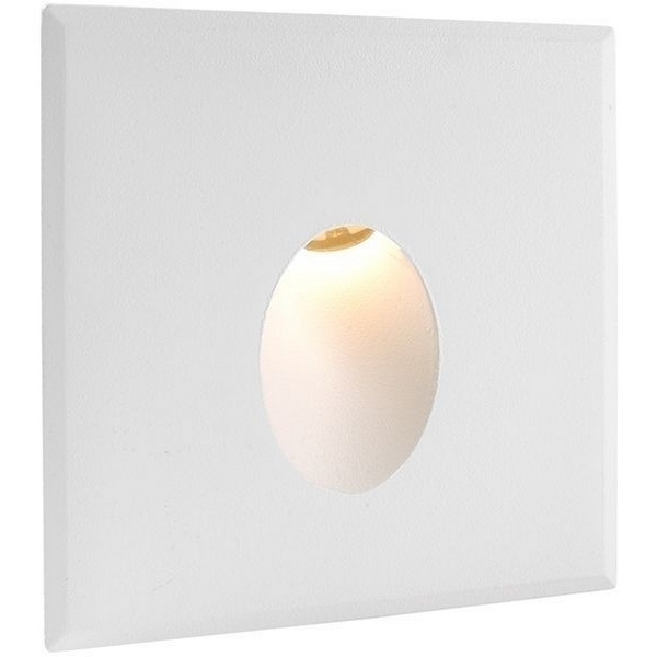 

Крышка Deko-Light Light Base COB 930127, Light Base COB 930127