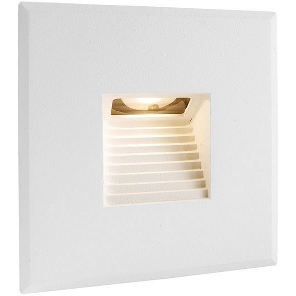 

Крышка Deko-Light Light Base COB 930130, Light Base COB 930130