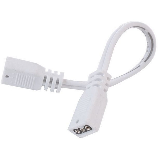 

Соединительный кабель Deko-Light Kunststoff 930147, Белый, Kunststoff 930147