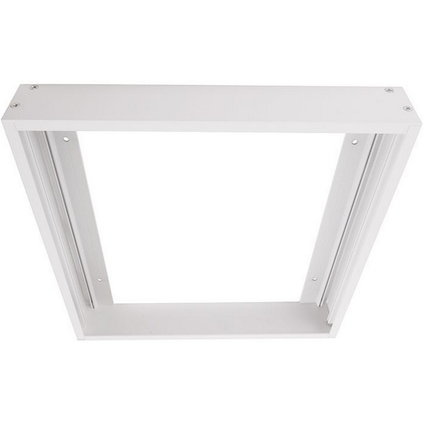Рамка для светильника Surface mounted Deko-Light frame 930167