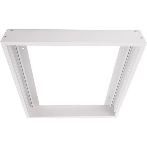 

Рамка для светильника Surface mounted Deko-Light frame 930167, Белый, Surface mounted frame 930167