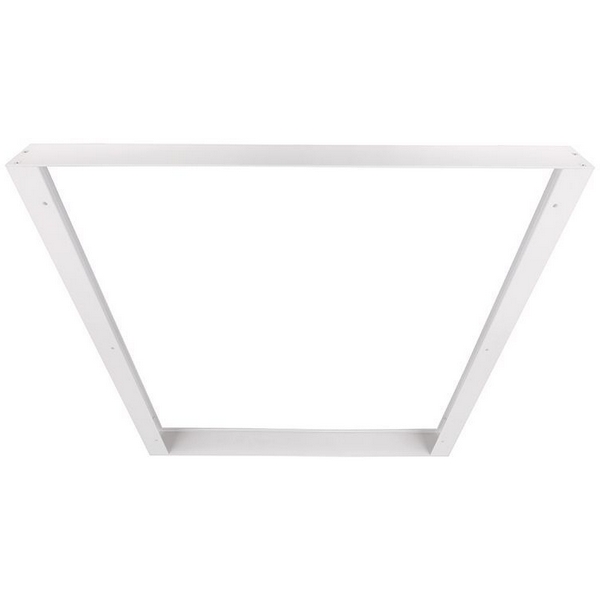 Рамка для светильника Surface mounted Deko-Light frame 930168