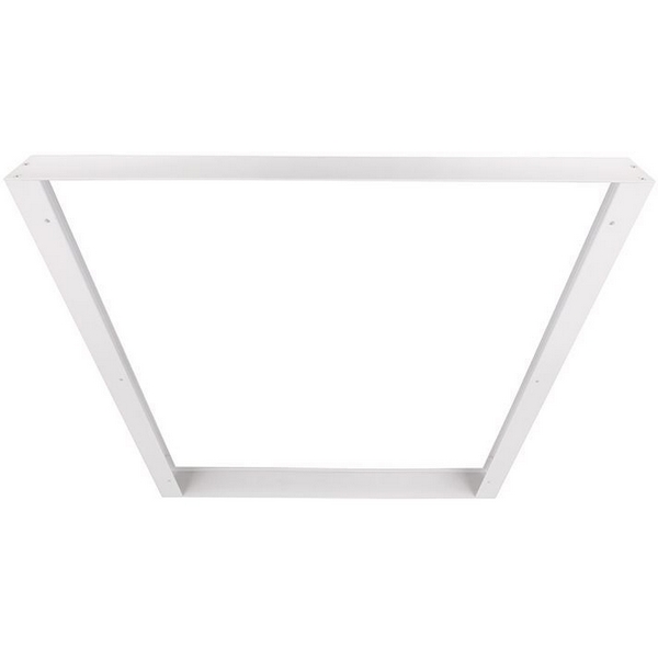 Рамка для светильника Surface mounted Deko-Light frame 930179