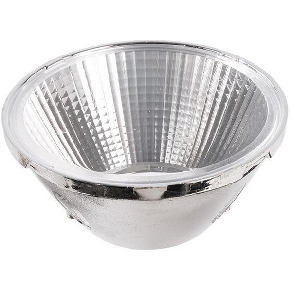

Отражатель Deko-Light Luna 930188, Серебро, Luna 930188