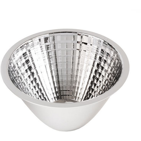 

Отражатель Deko-Light Luna 930196, Серебро, Luna 930196