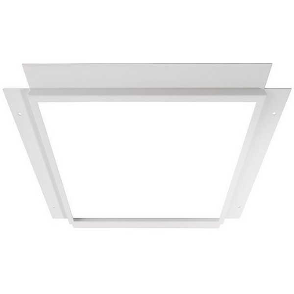 Рамка для светильника for plaster Deko-Light Frame 930230