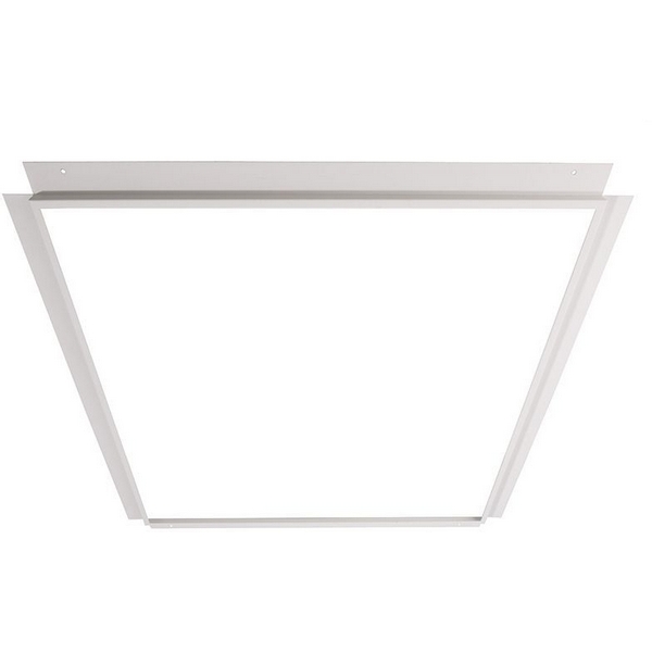 Рамка для светильника for plaster Deko-Light Frame 930231