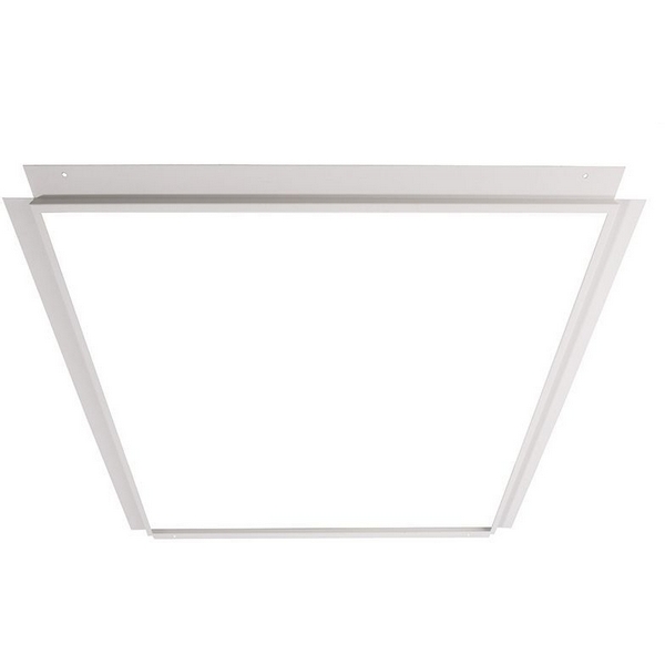 

Рамка для светильника for plaster Deko-Light Frame 930231, Белый, Frame for plaster 930231