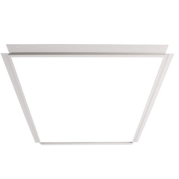 Рамка для светильника for plaster Deko-Light Frame 930232