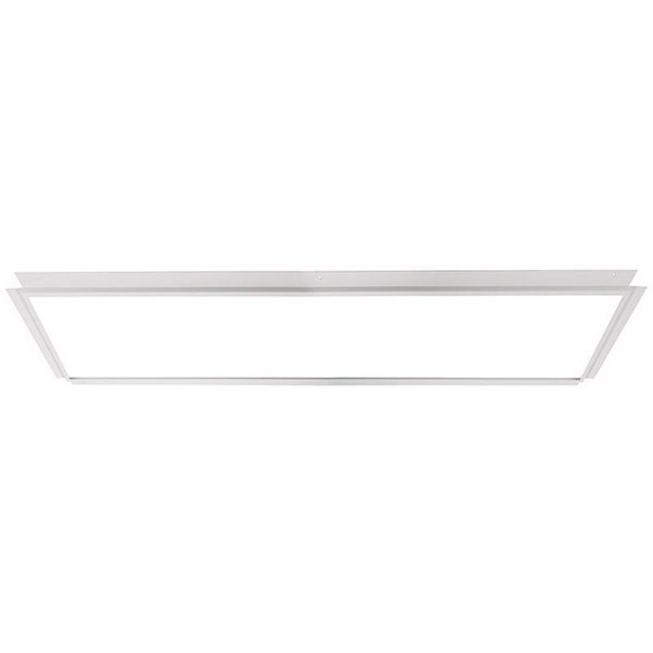 

Рамка для светильника for plaster Deko-Light Frame 930233, Белый, Frame for plaster 930233