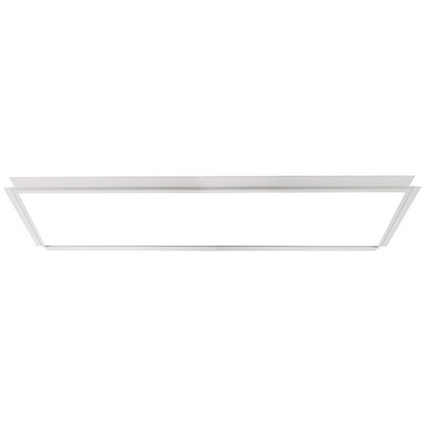 

Рамка для светильника for plaster Deko-Light Frame 930234, Белый, Frame for plaster 930234