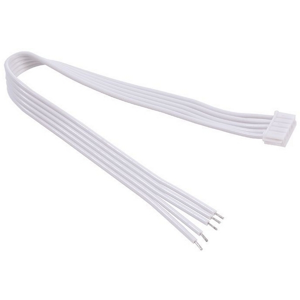 

Соединительный кабель Deko-Light Modular Panel 930237, Белый, Modular Panel 930237