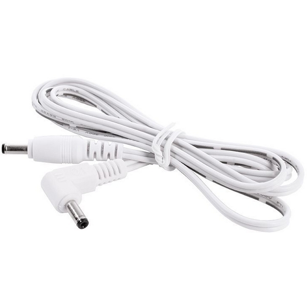 

Соединительный кабель Deko-Light Mia 930244, Белый, Mia 930244