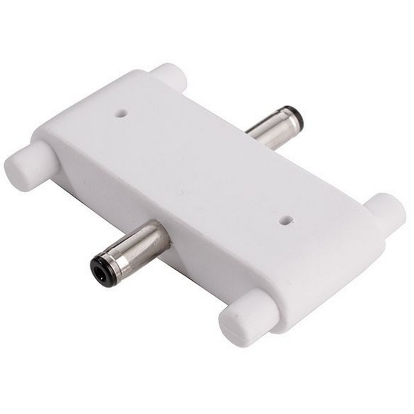 

Соединитель Deko-Light Mia 930247, Белый, Mia 930247