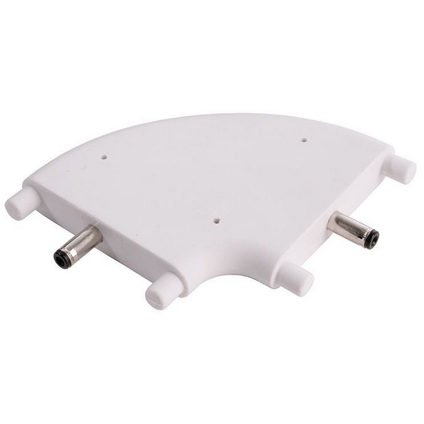 

Соединитель Deko-Light Mia 930248, Белый, Mia 930248