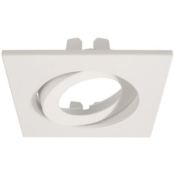 

Рамка для светильника Deko-Light 930256, Белый, 930256