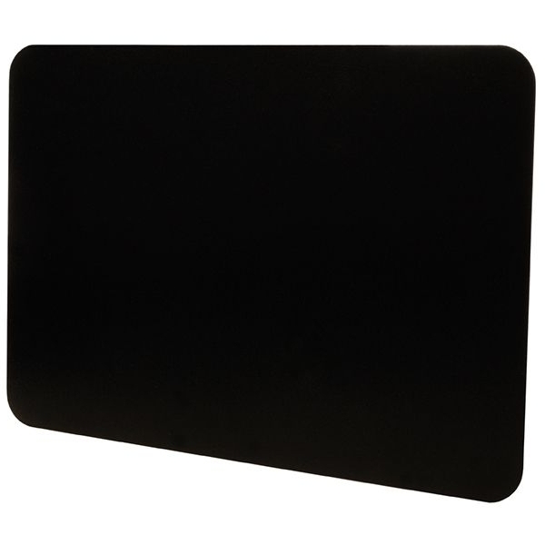 

Заглушка Deko-Light Nihal Mini 930298, Черный, Nihal Mini 930298