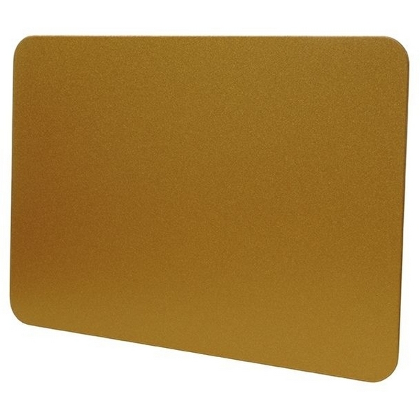 

Заглушка Deko-Light Nihal Mini 930299, Золото, Nihal Mini 930299