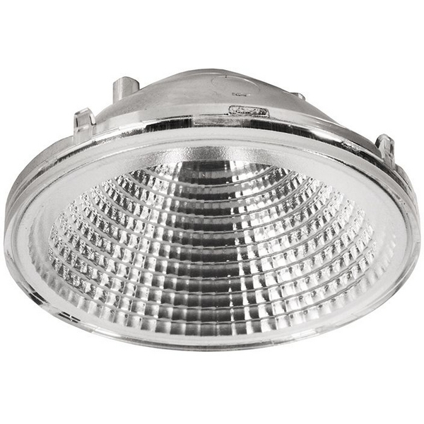 

Отражатель Deko-Light Nihal Mini 930305, Серебро, Nihal Mini 930305