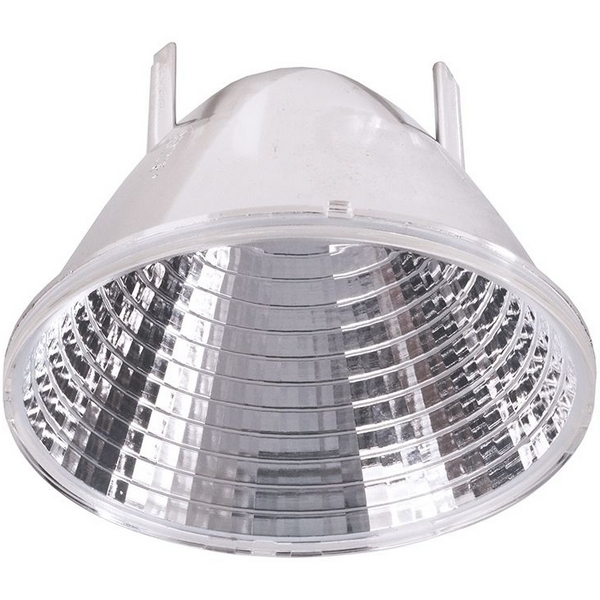 

Отражатель Deko-Light Nihal 930318, Серебро, Nihal 930318