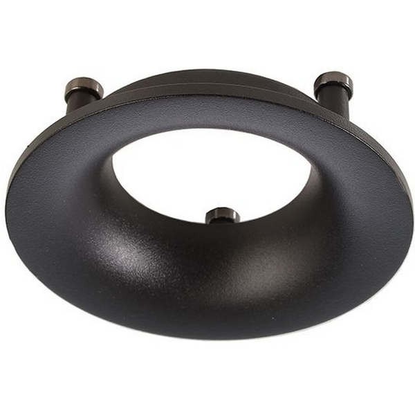 

Отражатель II Deko-Light Uni Mini 930331, Черный, Uni II Mini 930331