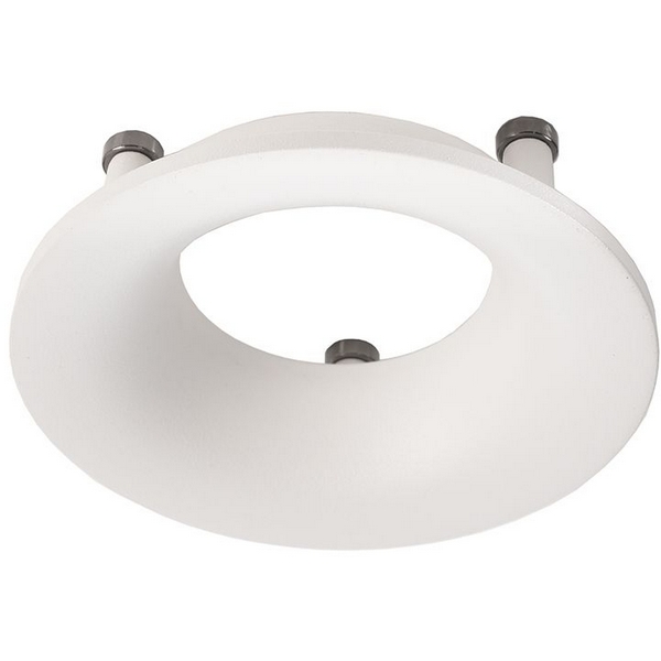 

Отражатель Deko-Light Uni 930338, Белый, Uni 930338