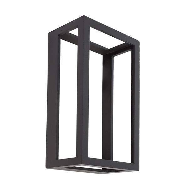 

Плафон Leuchte Deko-Light Grumium 930372, Leuchte Grumium 930372