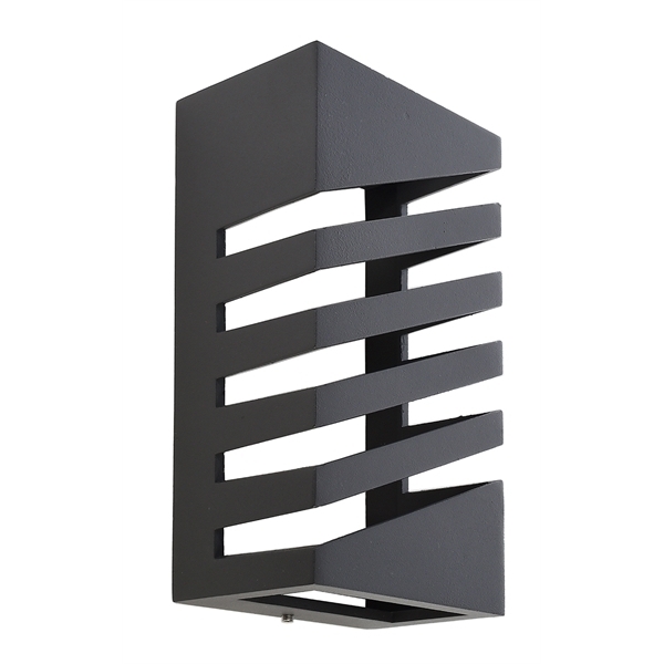 

Плафон Leuchte Deko-Light Grumium 930373, Leuchte Grumium 930373