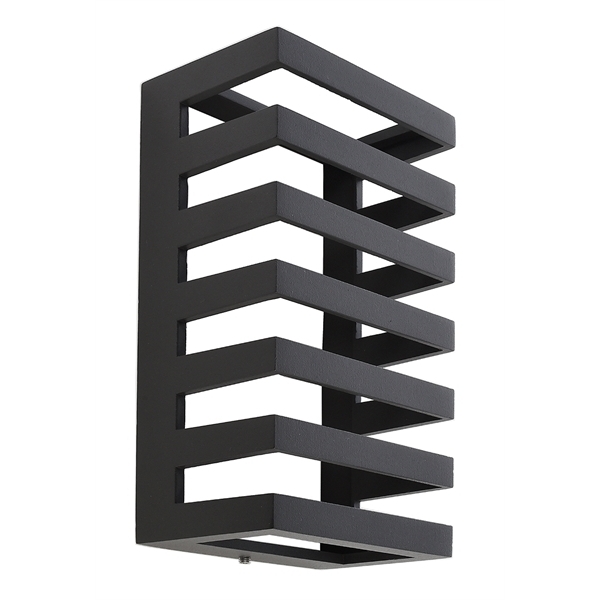 

Плафон Leuchte Deko-Light Grumium 930374, Leuchte Grumium 930374