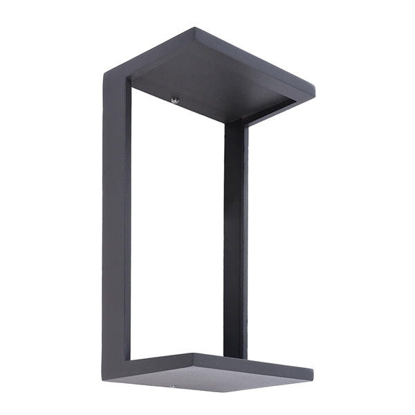 

Плафон Leuchte Deko-Light Grumium 930376, Leuchte Grumium 930376