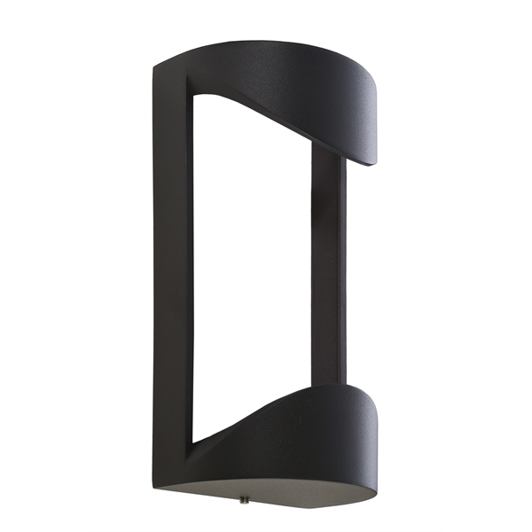 

Плафон Leuchte Deko-Light Grumium 930377, Leuchte Grumium 930377
