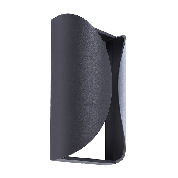 

Плафон Leuchte Deko-Light Grumium 930378, Leuchte Grumium 930378