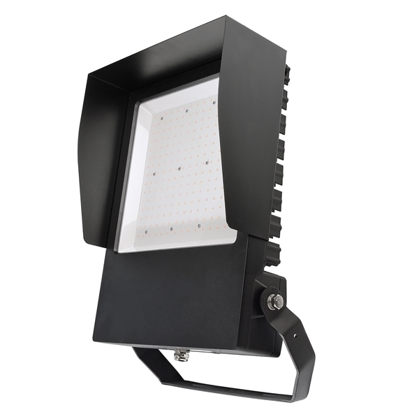 

Прожектор уличный Deko-Light Atik 930410, Черный, Atik 930410