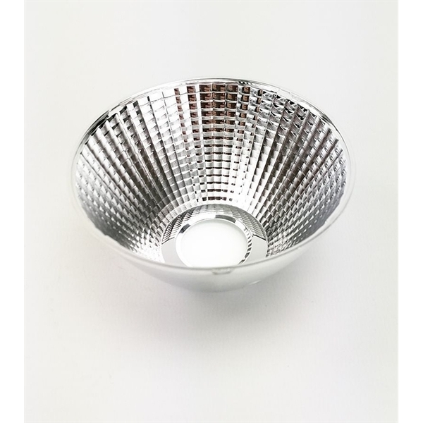 

Отражатель Deko-Light Colt 930435, Прозрачный, Colt 930435