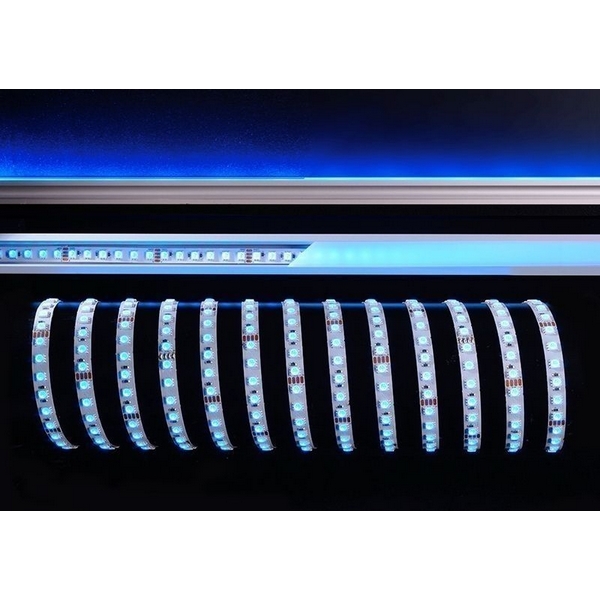 

Светодиодная лента Deko-Light Cob 930516, Cob 930516