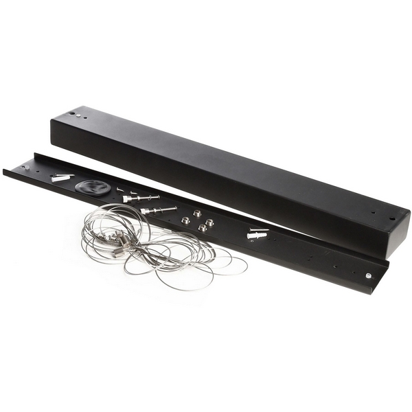 

Подвесной комплект Deko-Light 930582, Черный, 930582