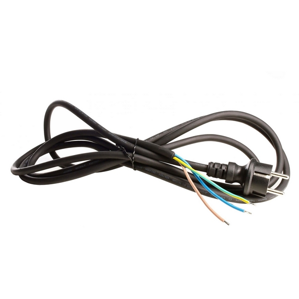 

Соединительный кабель Deko-Light 930587, 930587