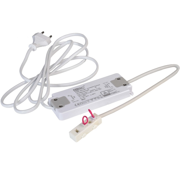 

Блок питания Deko-Light 930594, Белый, 930594