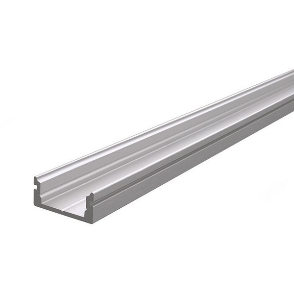 

Профиль для светодиодной ленты Deko-Light AU-01-10 970027, Алюминий, AU-01-10 970027