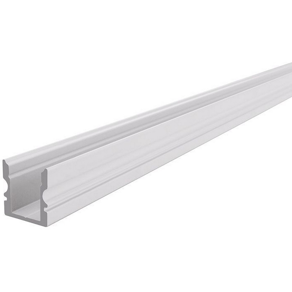 

Профиль для светодиодной ленты Deko-Light AU-02-08 970104, AU-02-08 970104
