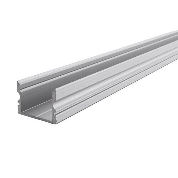 

Профиль для светодиодной ленты Deko-Light 970150, 970150